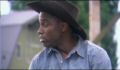 dr dolittle 3-avi_818.jpg